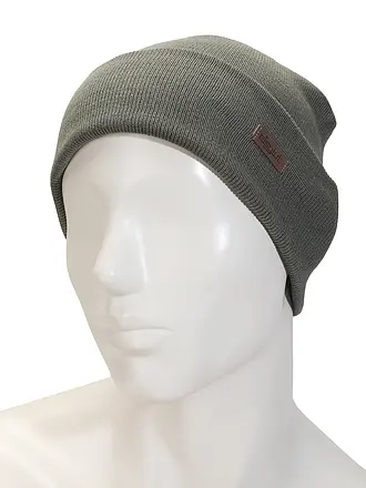 EISGLUT | Gorro Tonio | olive